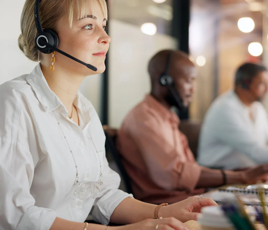 24/7 Customer Support