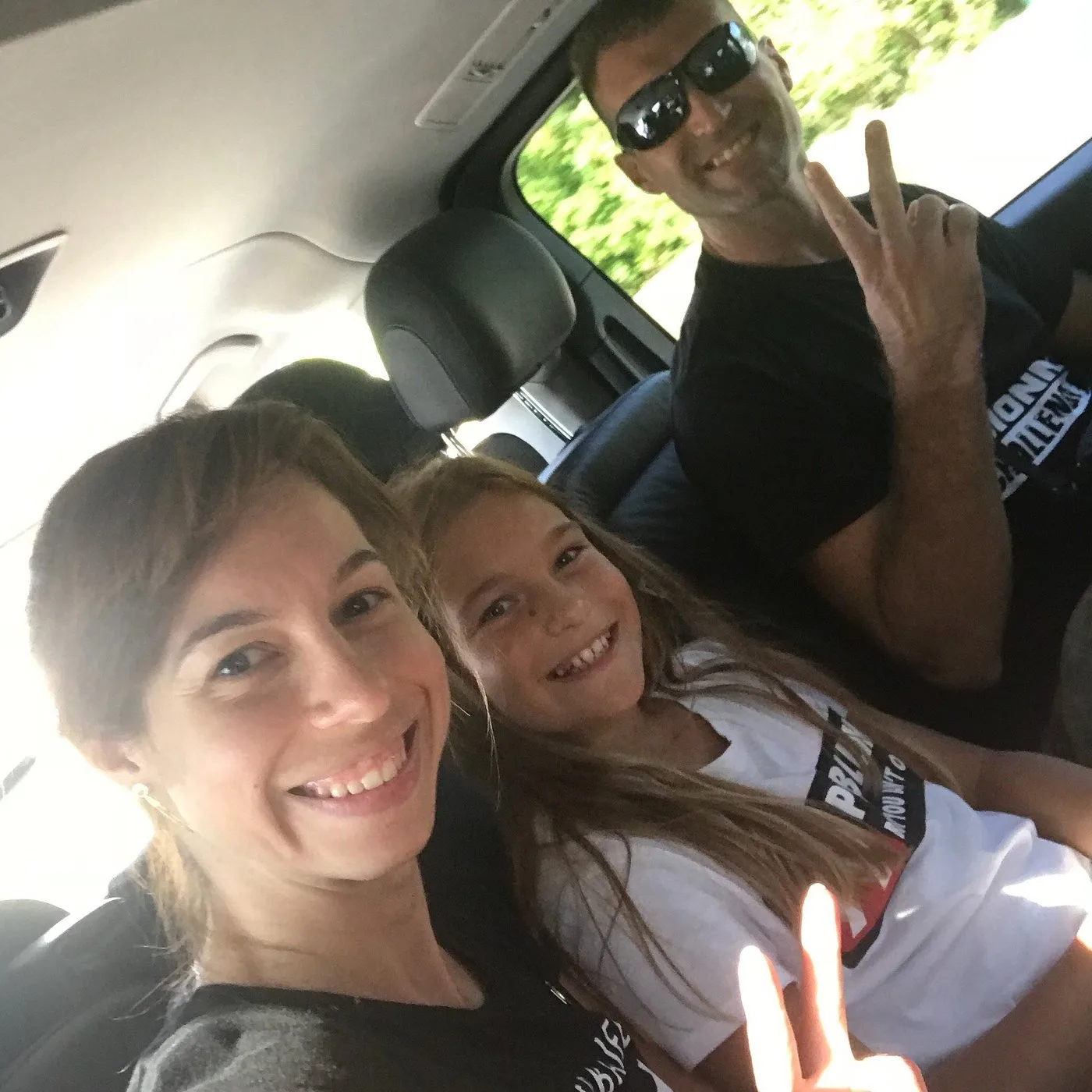 Danijel Ksenija Lamos media